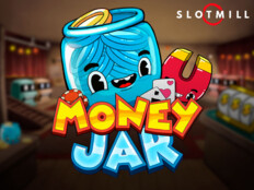 SunBets - jackpot online54